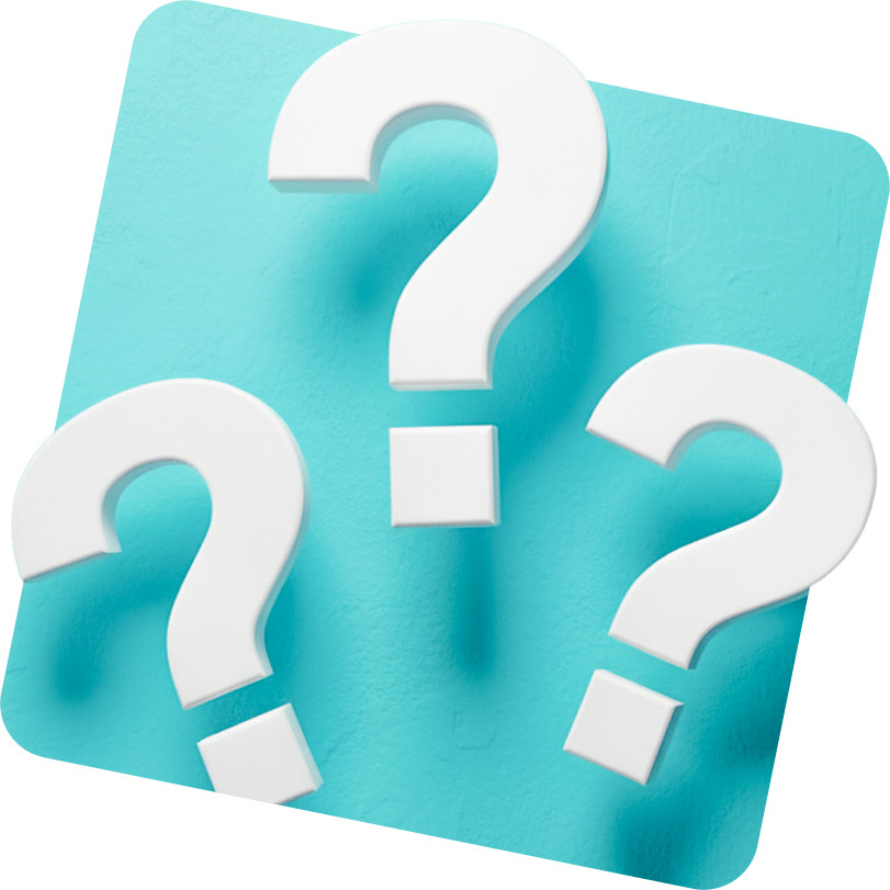 FAQ Support